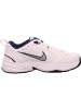 Nike Sportschuhe in weiß