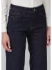 s.Oliver Jeans-Hose SURI  in  59Z8_blau