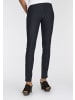ARIZONA Skinny-fit-Jeans in rinsed