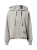 JOOP! Pullover Talia2 in hellgrau - 0001
