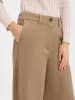Marc O'Polo Hose in camel
