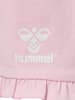 Hummel Hummel Kurze Hose Hmldream Mädchen in PARFAIT PINK