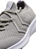 Hummel Hummel Sneaker Flow Seamless Erwachsene Atmungsaktiv Leichte Design Nahtlosen in ALLOY