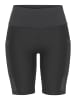 Vivance Active Radlerhose in schwarz