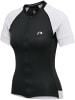 Newline Jacke Core Damen in BLACK