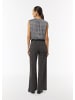 comma Bluse  in  99B0_schwarz
