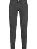 2Y Premium 2Y Premium Herren 2Y Slim FIt Jeans in black