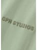 Copenhagen Studios T-Shirt in salbei