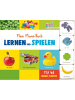 Schwager & Steinlein Buch - Mein Memo-Buch Lernen und Spielen