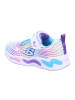 Skechers WAVY BEAMS WAVY BEAMS in Weiß