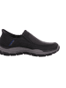 Skechers Slipper in schwarz