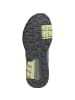 adidas Terrex Multifunktionshalbschuh TERREX ANYLANDER R.RDY W in wie abgebildet0075