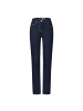 Cecil Jeans in rinsed wash
