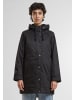 Brandit Brandit Parka in black