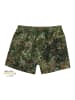 Brandit Brandit Boxershorts in flecktarn