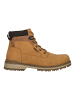 Whistler Stiefel Averon in 5090 Honey