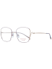 Ana Hickmann Damen Optische Fassungen Quadrat Rose