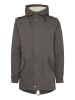 !SOLID Parka SDDarnell in Grau