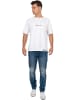 Cipo & Baxx Jeans in Blue