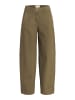 JJXX Hose in Beech
