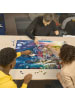 Ravensburger Ravensburger Puzzle 2.000 Teile Farbenfrohe Cinque Terre in bunt