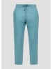 s.Oliver Hose DETROIT in 6565_türkis