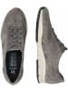 Mephisto Freizeit Schnürer für Damen in beige