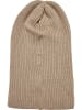 Urban Classics Beany in beige