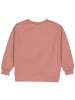 müsli Sweatshirt 1522036400 in rosa