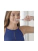 Oral-B Pulsonic Slim Luxe Elektrische Zahnbürste in Rosa