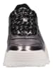 Replay Sneaker Silber
