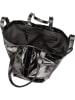 LIEBESKIND BERLIN Shopper Elvira M Rain in Black