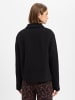 Fuchs Schmitt Jacke in schwarz - 0002