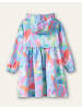 Oilily Cloud Jacke in Blau