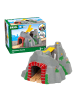 Brio Brio Aktionsspiel Magischer Tunnel in bunt