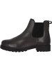 Palado Chelsea Boots Meostres in Dunkelgrau