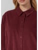 s.Oliver Bluse  in  3902_bordeaux