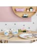 Villeroy & Boch Kinderbesteck Happy as a Bear in silber