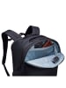 Thule Subterra 2 Convertible - Reiserucksack 16" 55 cm (black) in schwarz