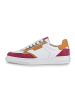 Tamaris Sneaker low 1-23617-42 in multicolor