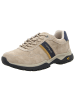 Camel Active in grau