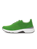 rollingsoft Sneaker low in grün