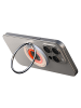 Joyroom Joyroom JR-ZS383 MagSafe magnetischer Handyhalterung