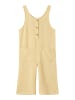 name it Jumpsuit in Sea Mist