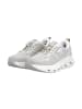 rieker Sportliche Schnürschuhe Beige