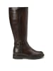 Marc O'Polo Langschaftstiefel in M790