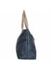 PICARD Yeah - Shopper 54 cm (anthrazit) in navy