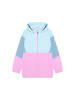 Color Kids Kurzjacke COJacket in Hellgelb