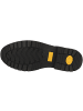 Camel Active Schnürboots 53BTA03 in schwarz