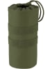 Brandit Brandit Andere in olive